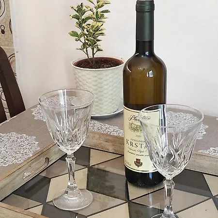 קוטור Apartments Zeljka-Dobrota מראה חיצוני תמונה