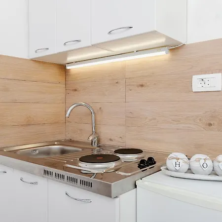 קוטור Apartments Zeljka-Dobrota מראה חיצוני תמונה