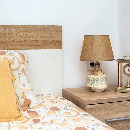 קוטור Apartments Zeljka-Dobrota מראה חיצוני תמונה