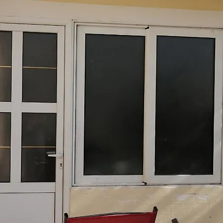 קוטור Apartments Zeljka-Dobrota מראה חיצוני תמונה