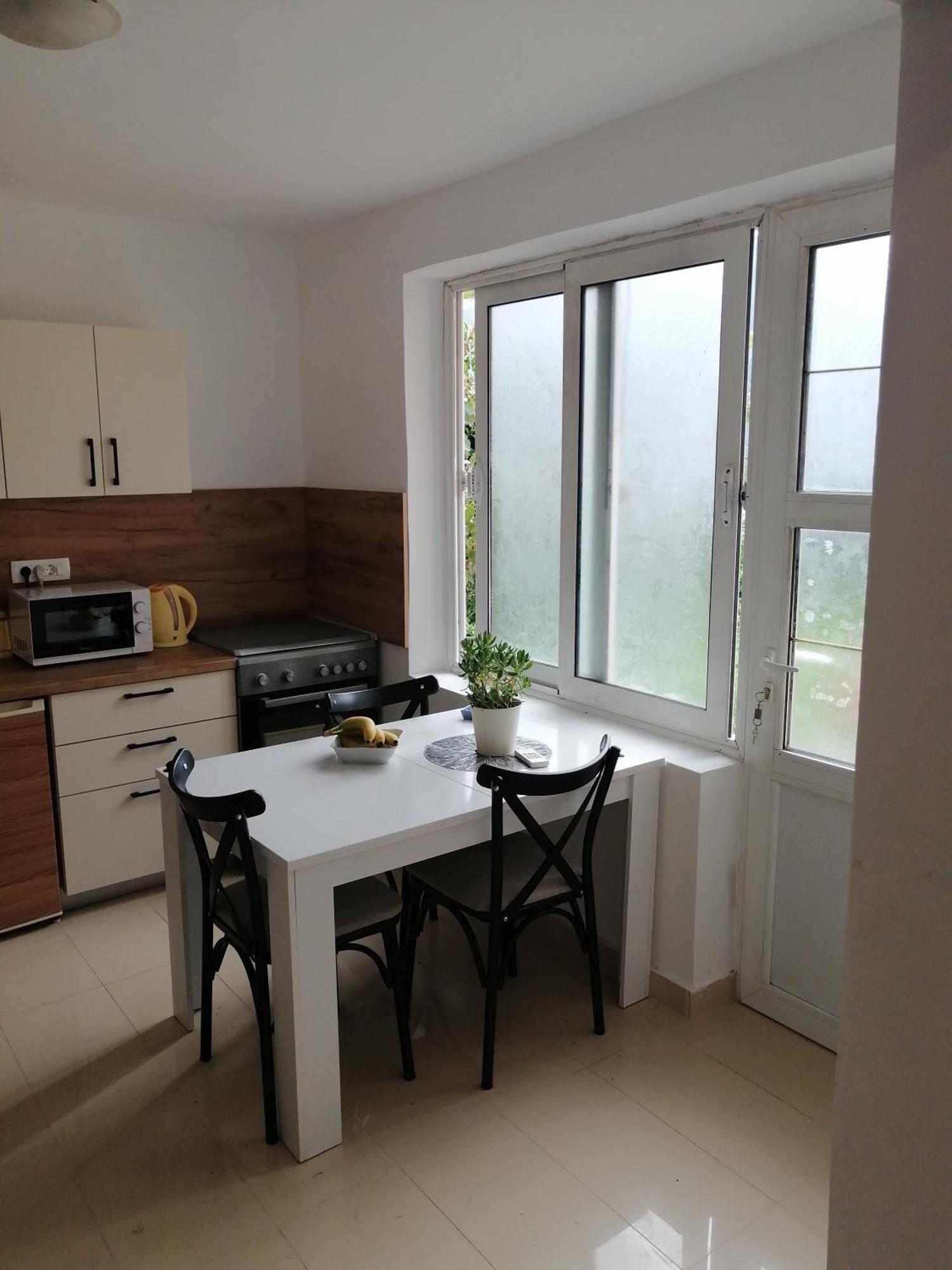 Zeljka-dobrota Apartment Kotor