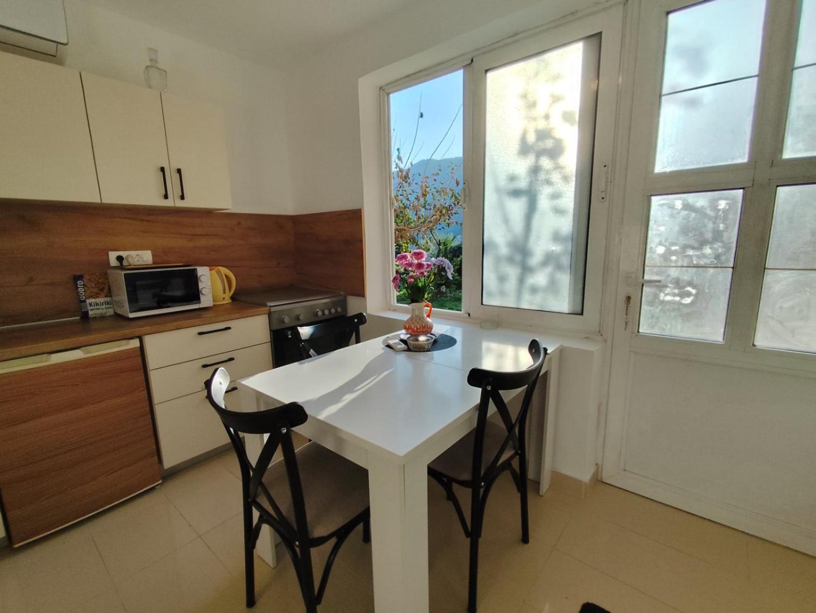 Apartment Zeljka-dobrota Kotor